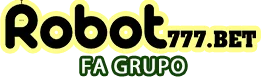 robot777